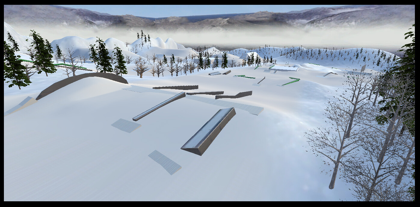 Corked screenshot 3