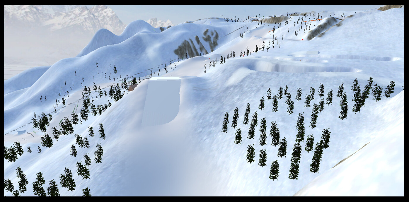 Corked screenshot 8