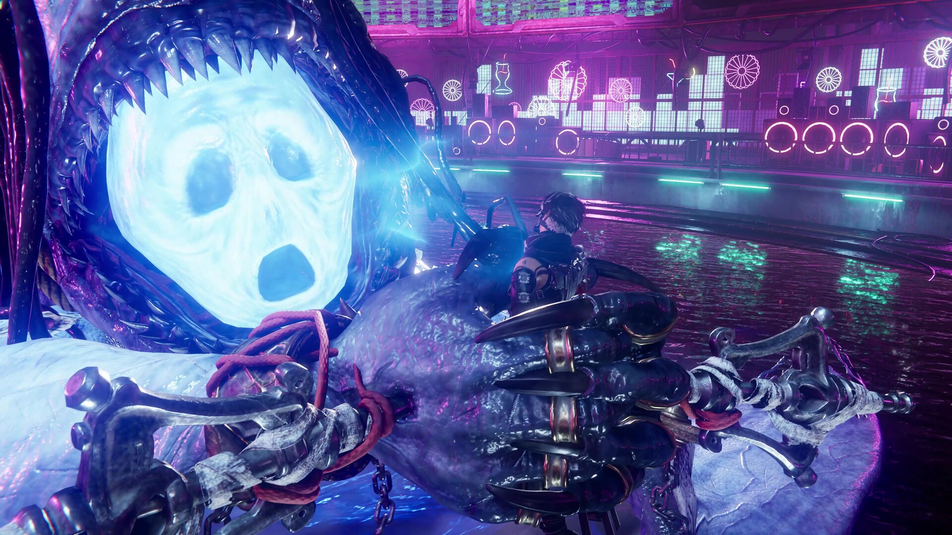 Pre Purchase Ninja Gaiden 4 On Steam