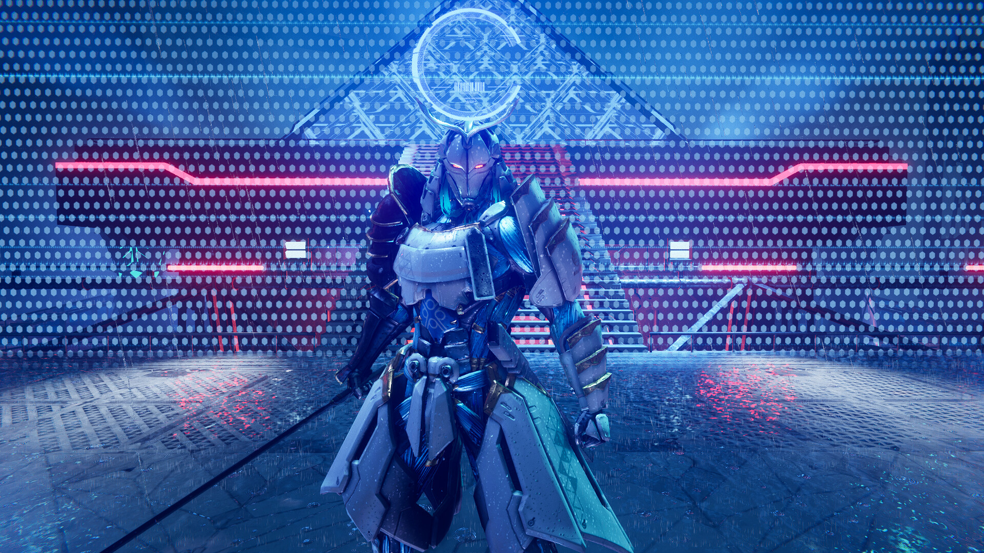 Гайд Ninja Gaiden 4: Как открыть режим испытаний и уровень сложности "Мастер-ниндзя"