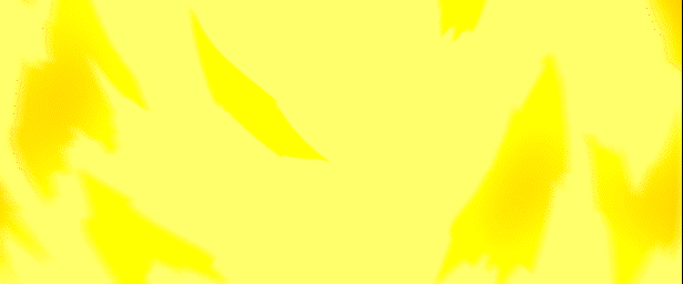 [先行体验]【肉鸽ACT/全动态/官中】神灵后宫（HaremOfGods）Demo STEAM官中【900MB/FM-百度直连】-第2张-游戏-风花雪月-ACG交流分享论坛