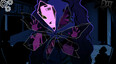 Screenshot #7