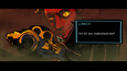 Screenshot #4