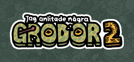 Jag anlitade några grodor 2