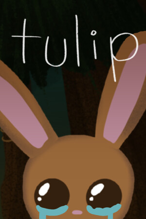 Tulip