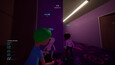 Screenshot #2