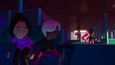 Screenshot #10