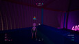 Screenshot #9