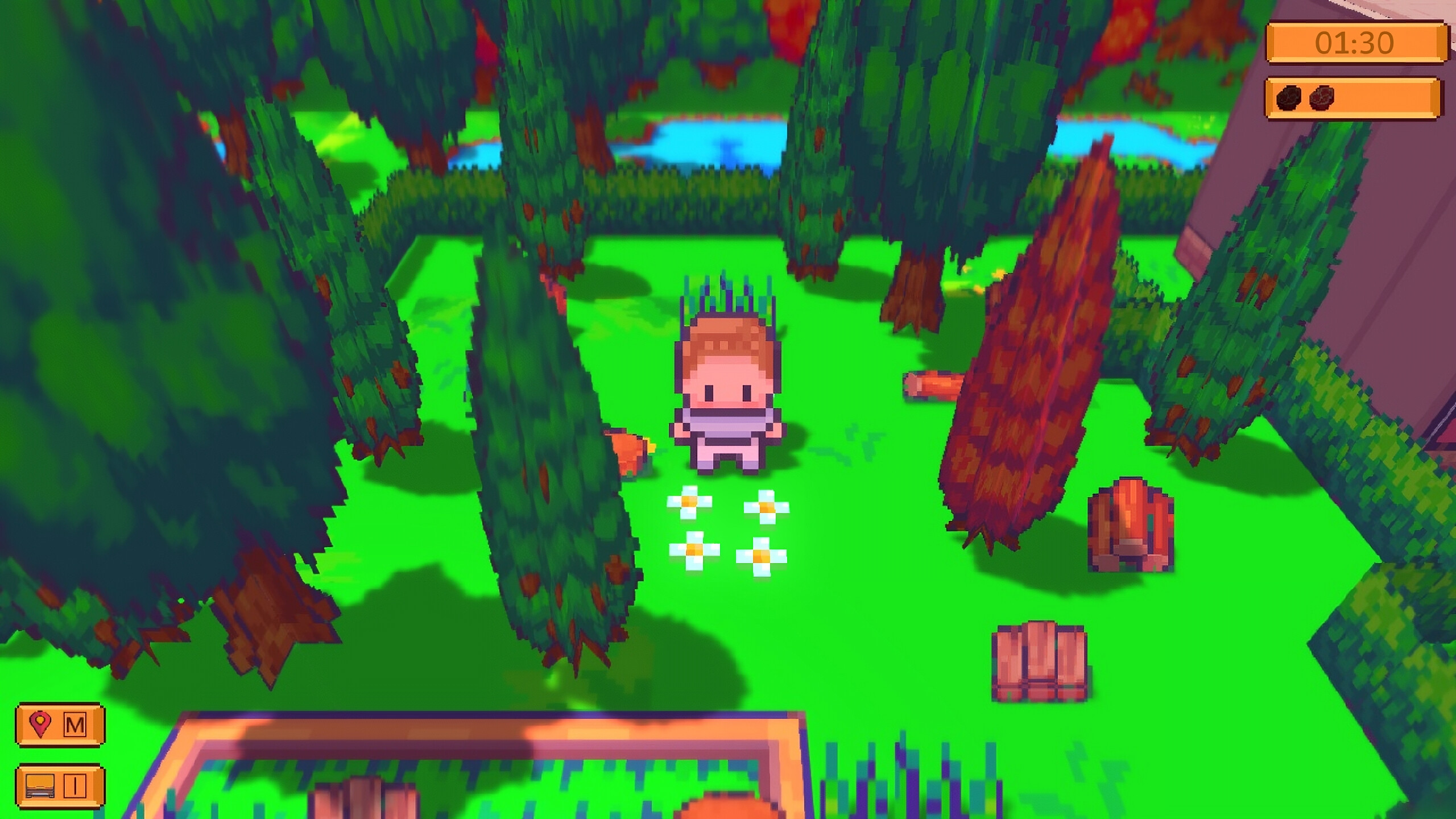 Projeto Real screenshot 6