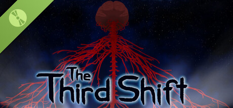 The Third Shift Demo