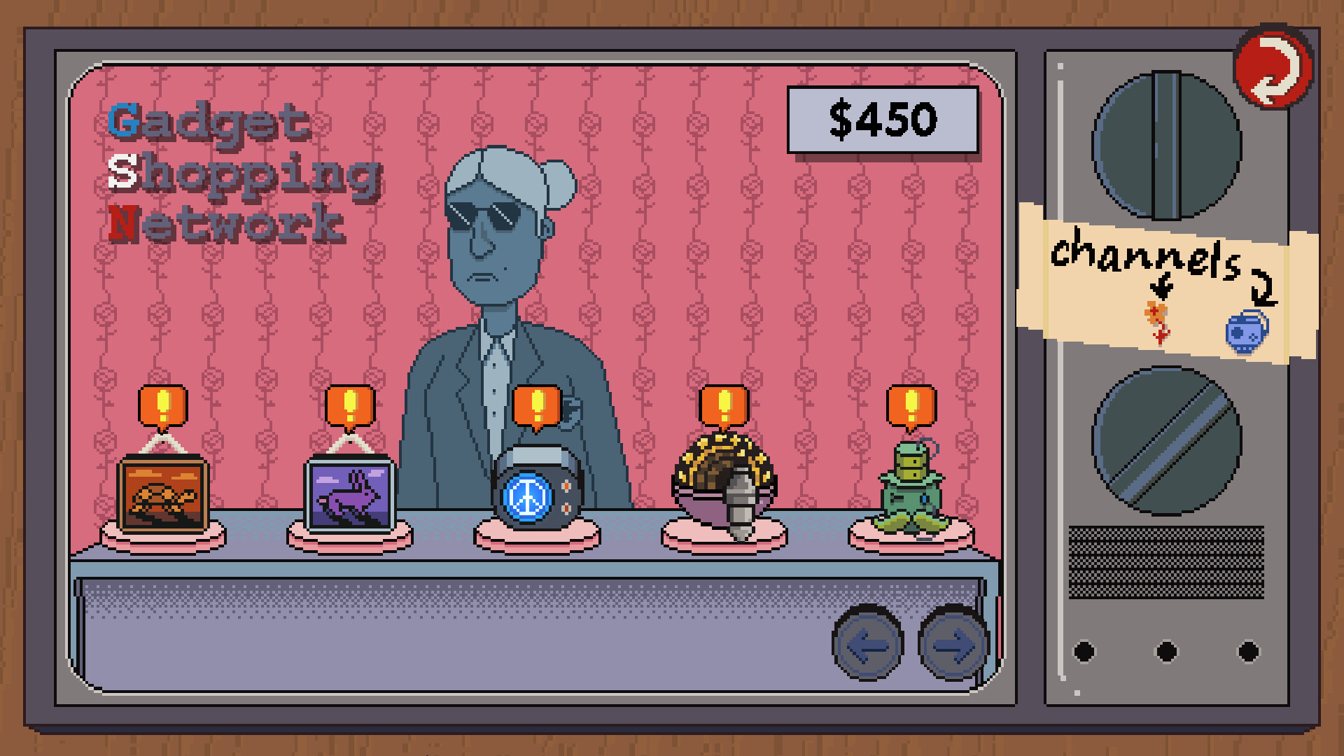 Cold Calling screenshot 4