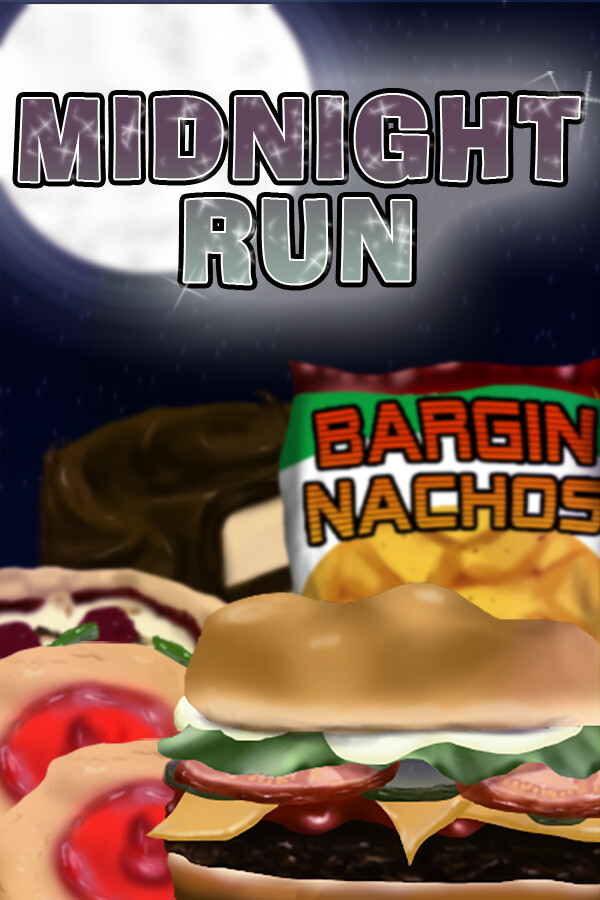 05f60c6f-e35c-567d-4523-b02fa025deda