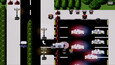 Screenshot #2