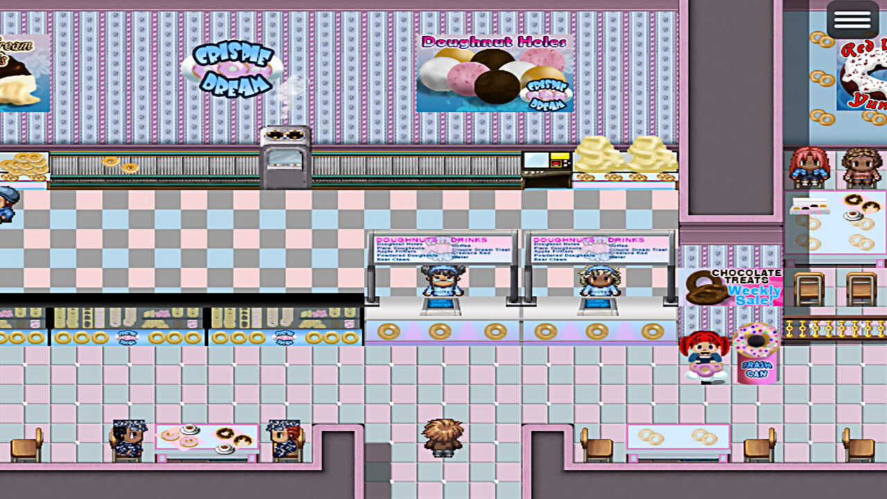Midnight Run screenshot 4
