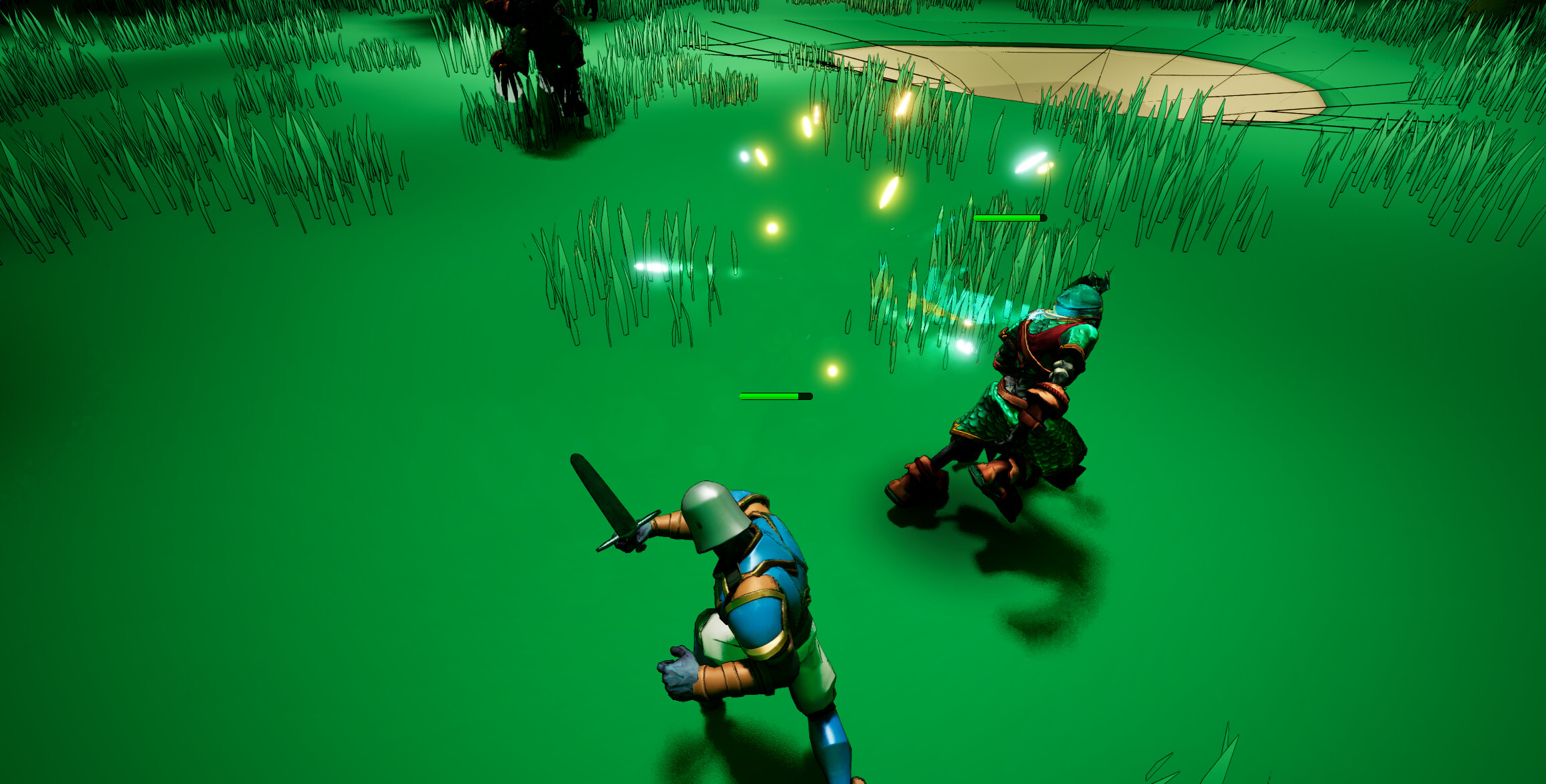 Vasterra screenshot 13