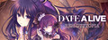 DATE A LIVE: Ren Dystopia