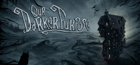 header.jpg
