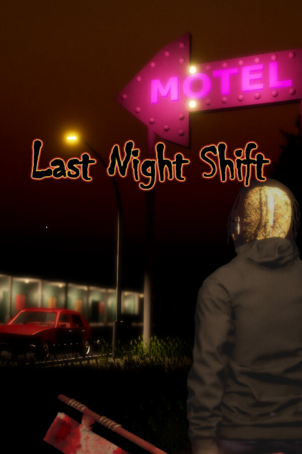 69e0c910-d3c4-2c85-fc45-d6a658b186b2