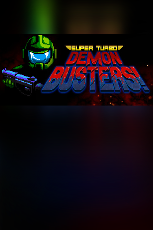 6b0f4180-8921-8474-5a8d-a02bb93c36f1