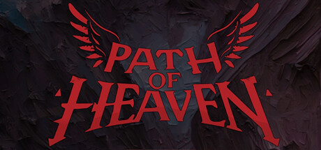 Path of Heaven: header artwork