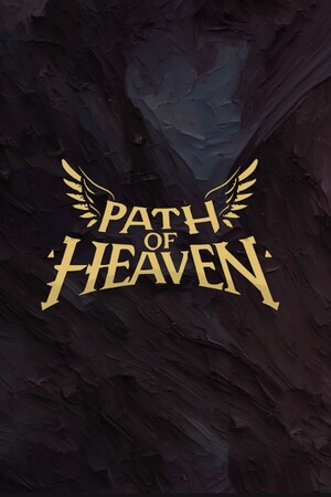 Path of Heaven