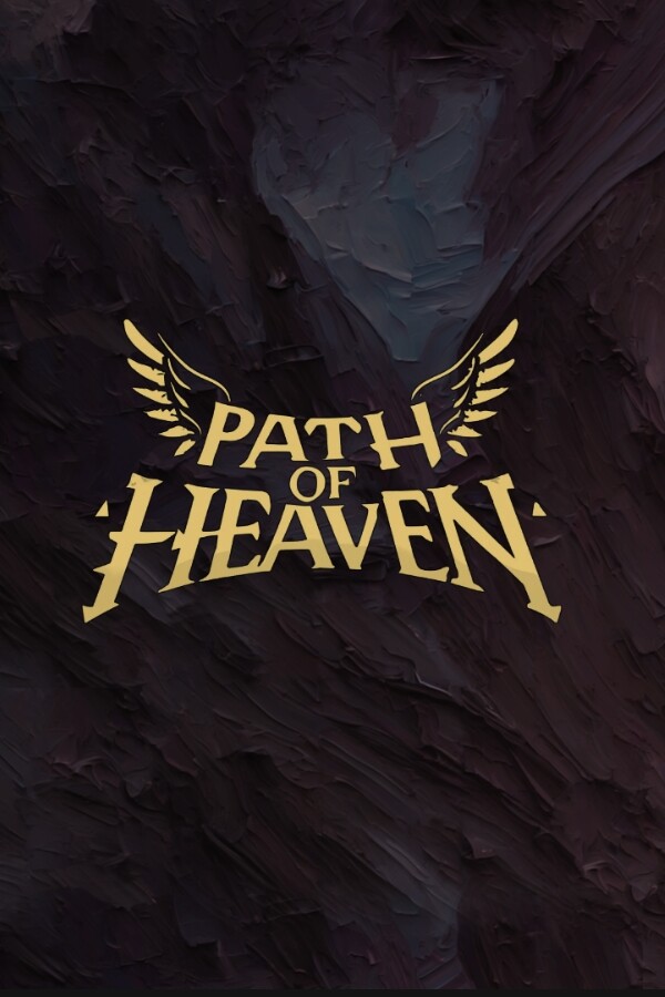 e0474452-49f9-cb49-1d46-5243a1720107