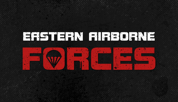 b0782547-98f7-5a06-db78-c7dafe177028