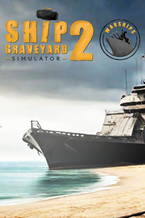 b365d5a4-d455-a342-6cd3-0a33e660bb42