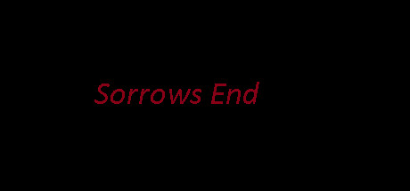 Sorrows End — header artwork