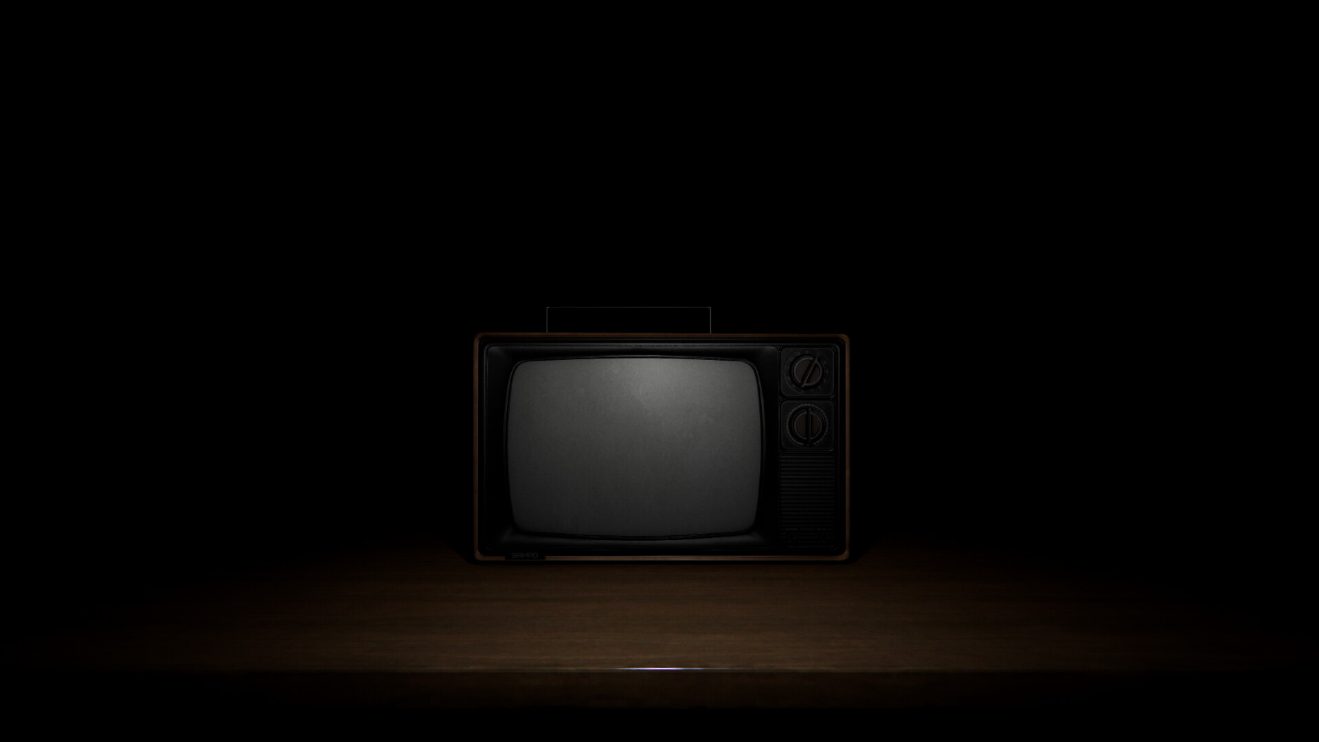 Deep Sleep screenshot 1
