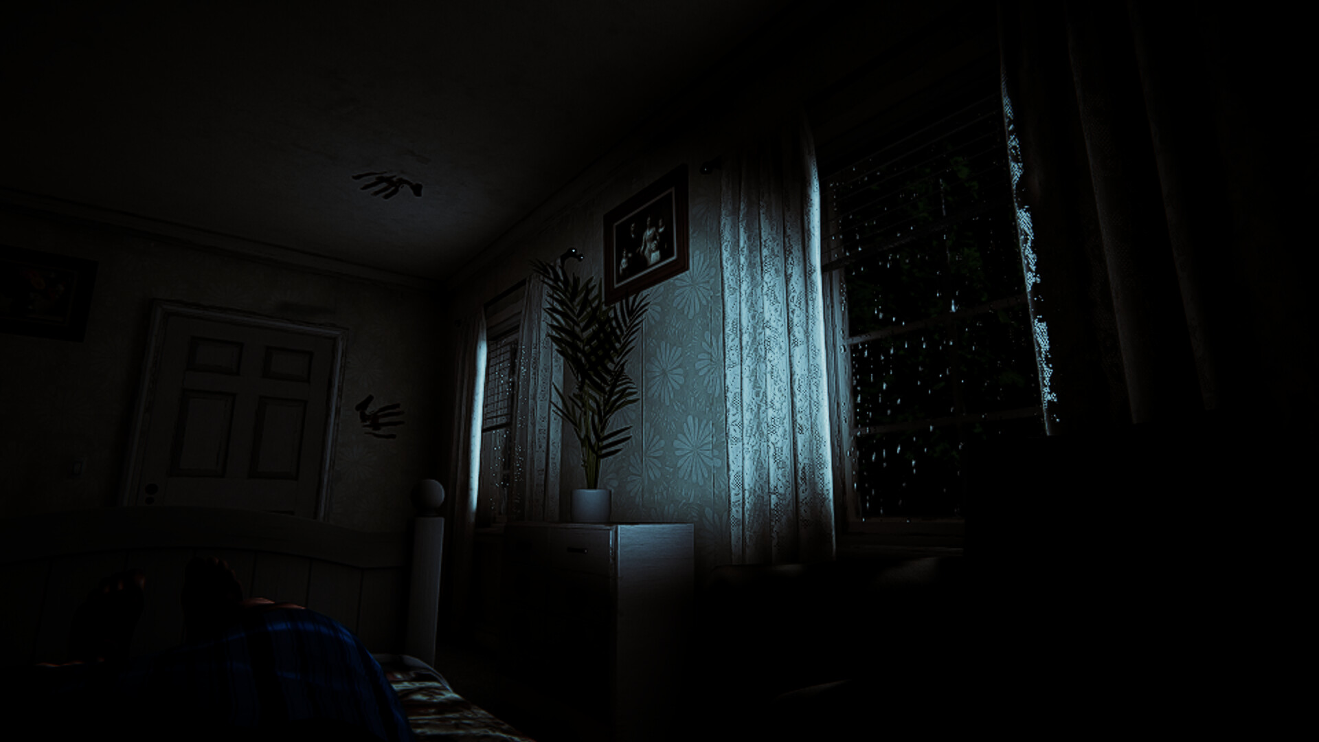 Deep Sleep screenshot 2