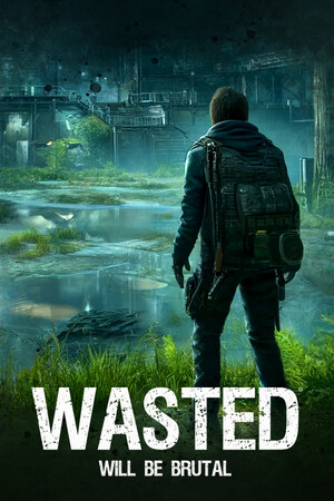 f7203372-3a2f-8e75-26a5-0f3cd2c1ec83