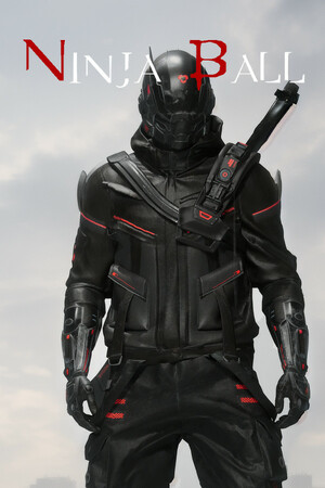 bb708bf5-66f4-3fb5-7598-195d4e199227