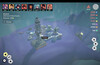 Screenshot 25