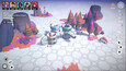 Screenshot 21