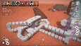Screenshot 20