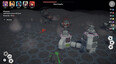 Screenshot 23