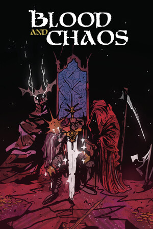 986c5e1f-30c8-2fbe-c40e-0f3ccde1edfb