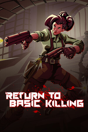 8ed16c85-8466-95a6-5729-ad21a8bf83a5