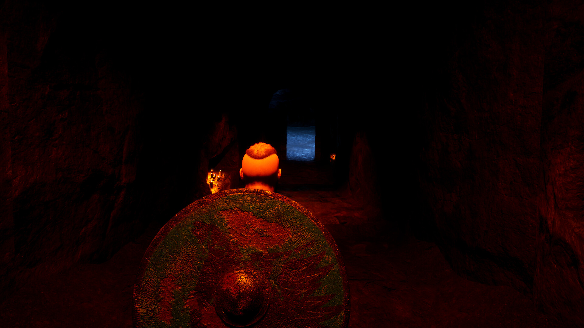 Hejstos screenshot 7