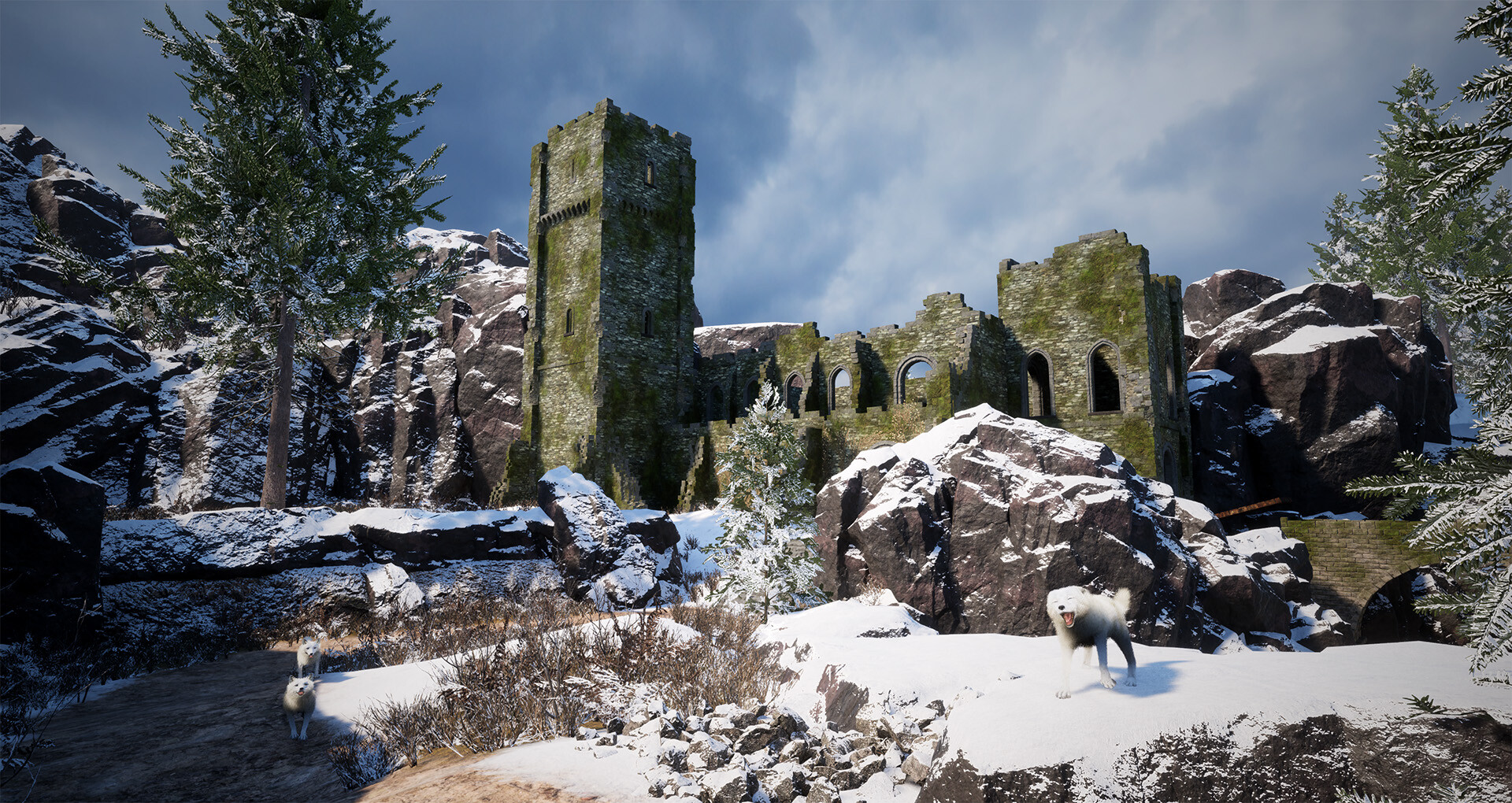 Hejstos screenshot 4