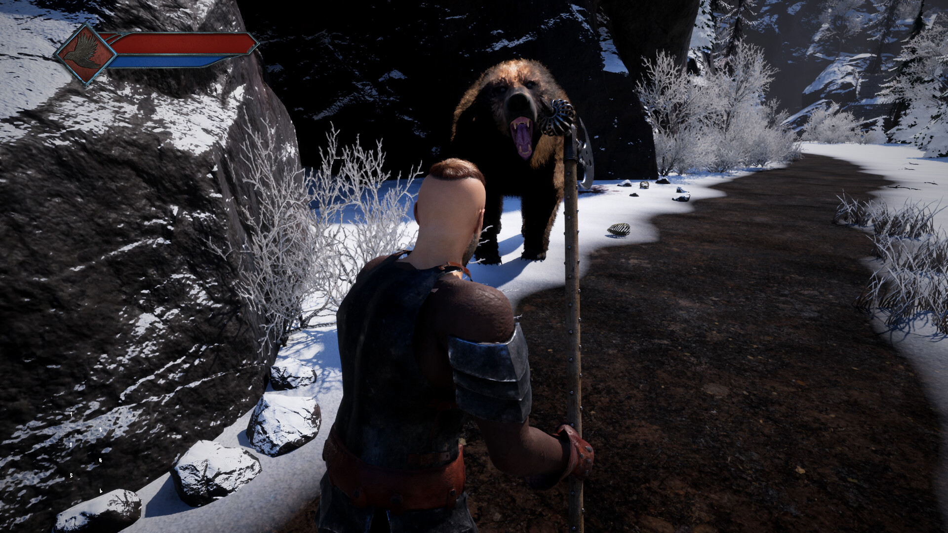 Hejstos screenshot 5