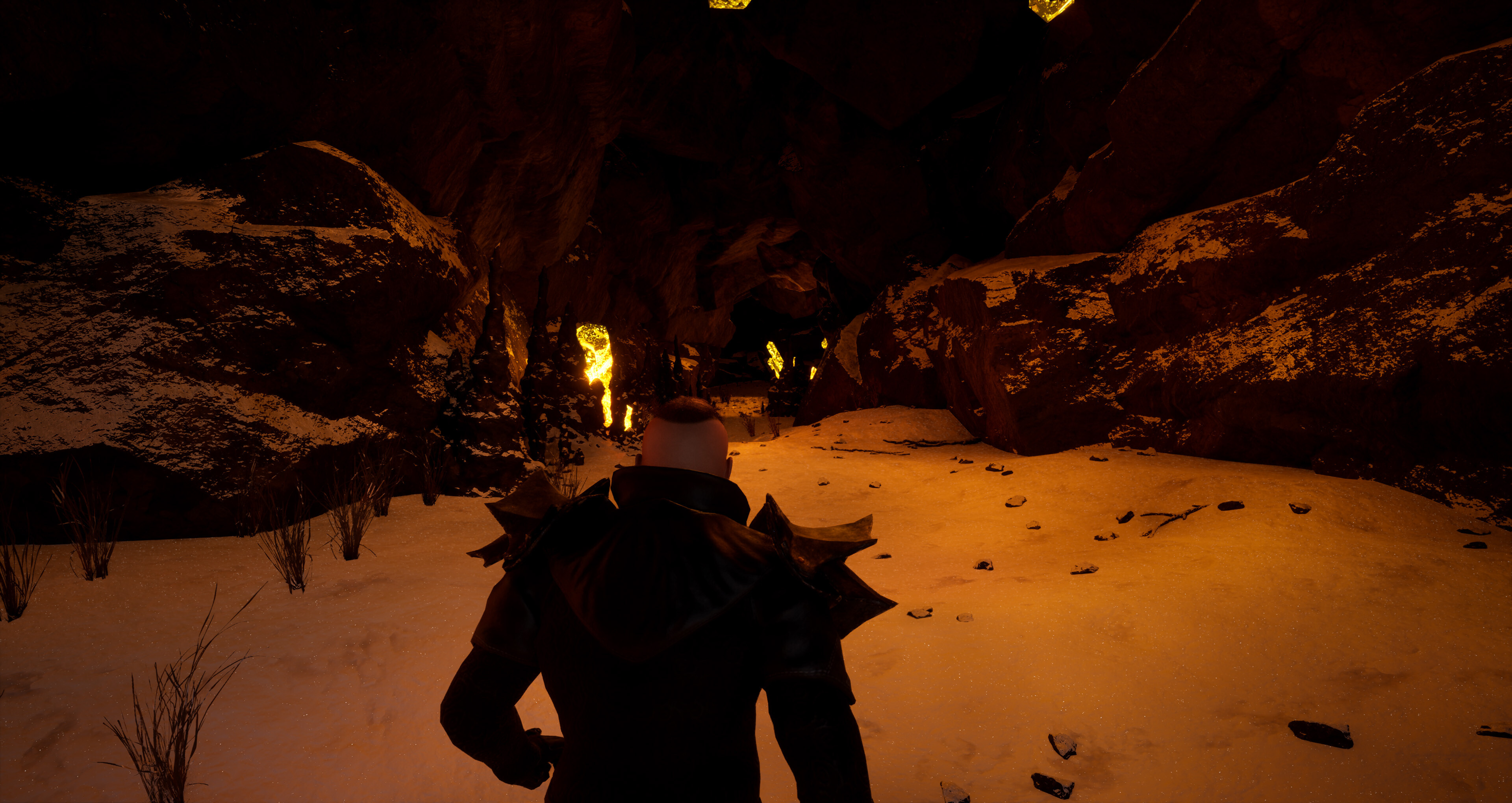 Hejstos screenshot 2