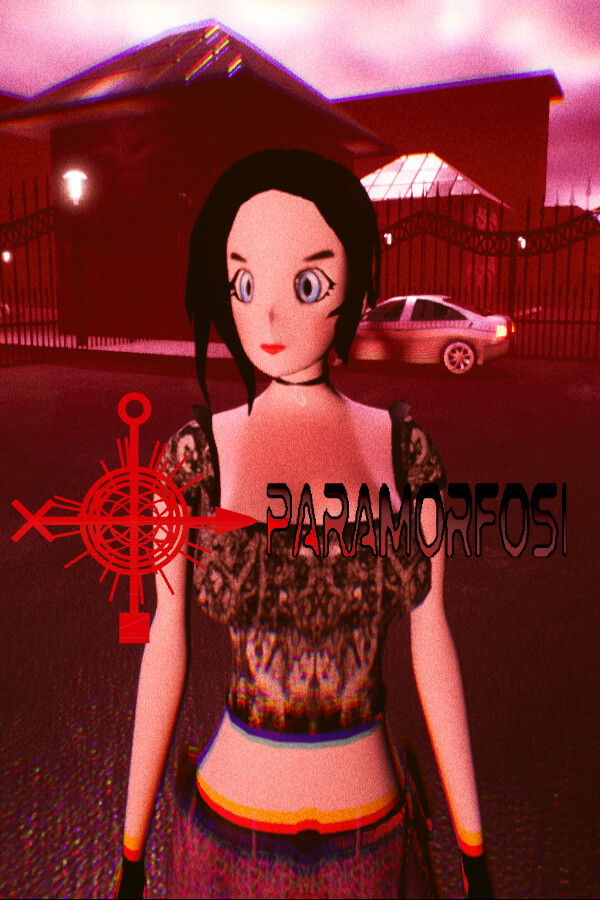 dcc0a513-ad68-0fd1-eb2b-0c0cb8d5a19d