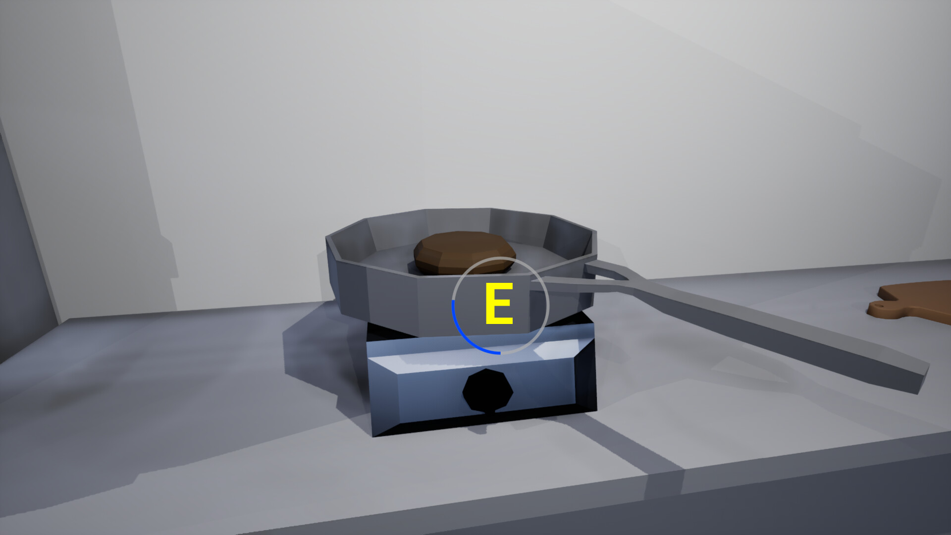 Bistro Blitz screenshot 3