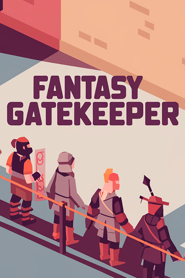 0dae7476-a014-4a6f-73a5-b6d3f15b0f06