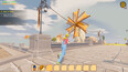 Screenshot #4