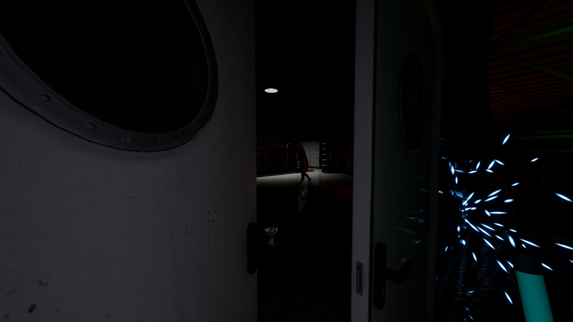 The Ruins screenshot 7