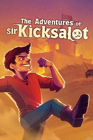 2fd0dad7-7b3d-f1b3-15f8-83dd0c60fe1d