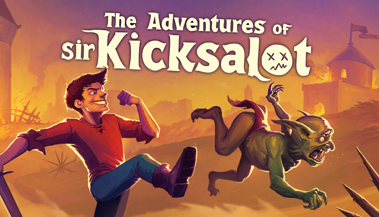 The Adventures of Sir Kicksalot capsule_616x353.jpg